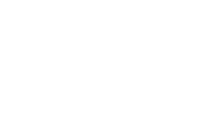 Kristina's Events and Weddings